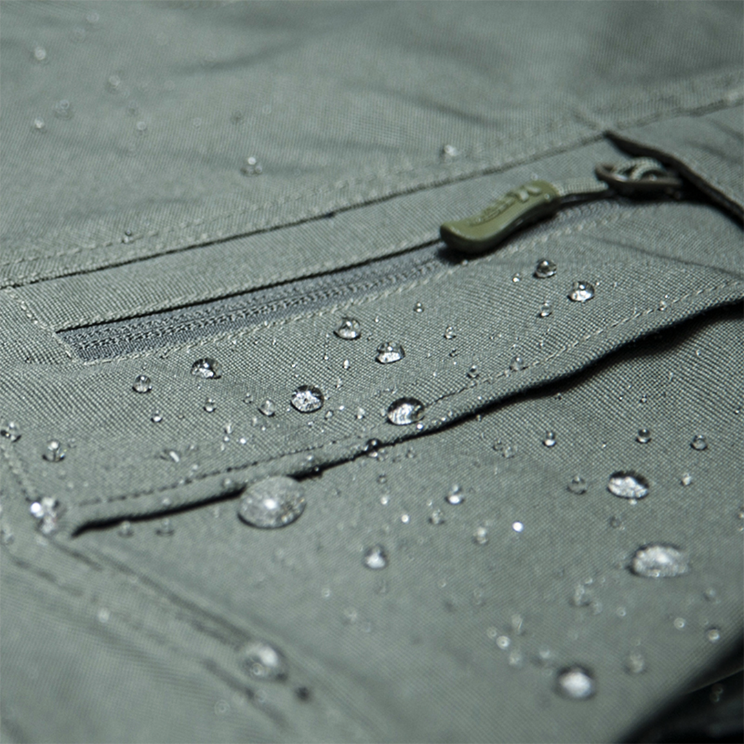 Tactical Cargo Pants