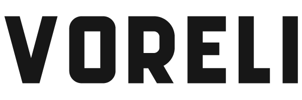 Voreli